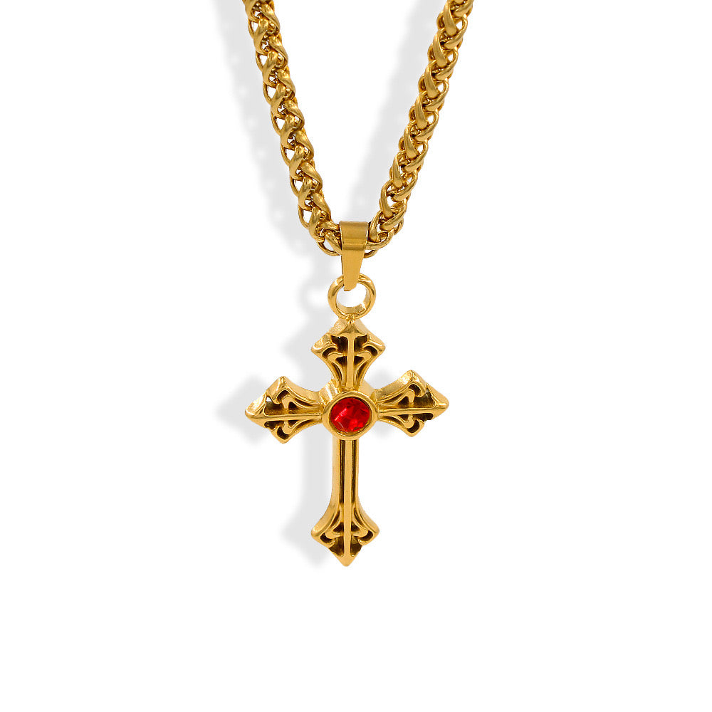 FaithLink