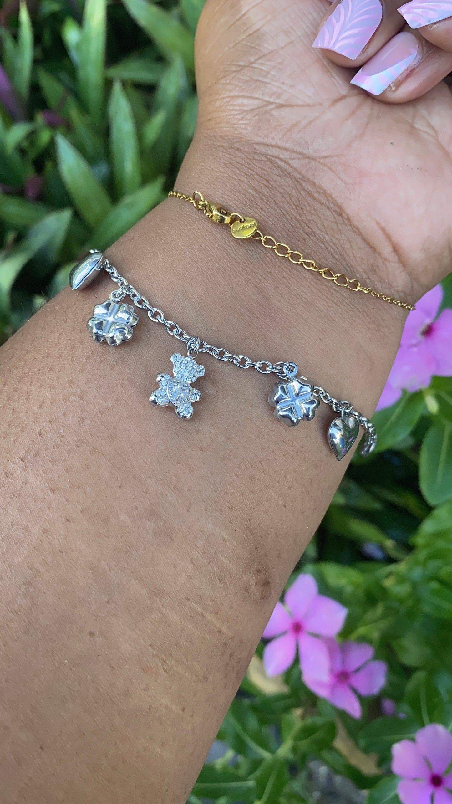Cozy Charm