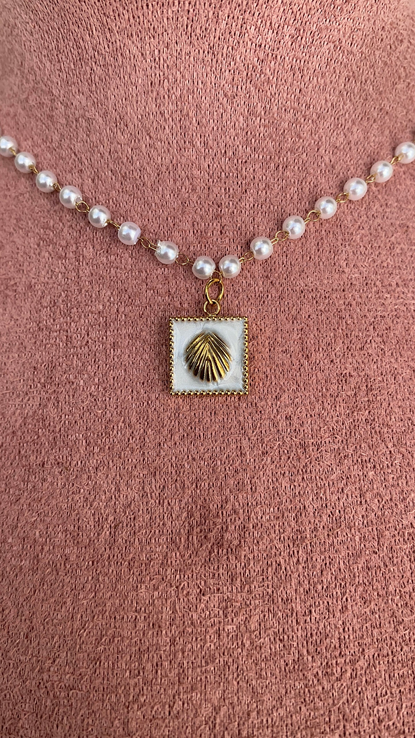 Pearly