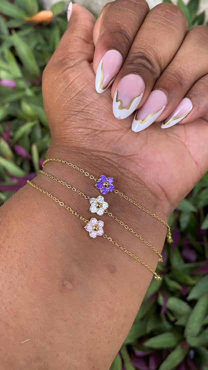DELILAH Bracelet
