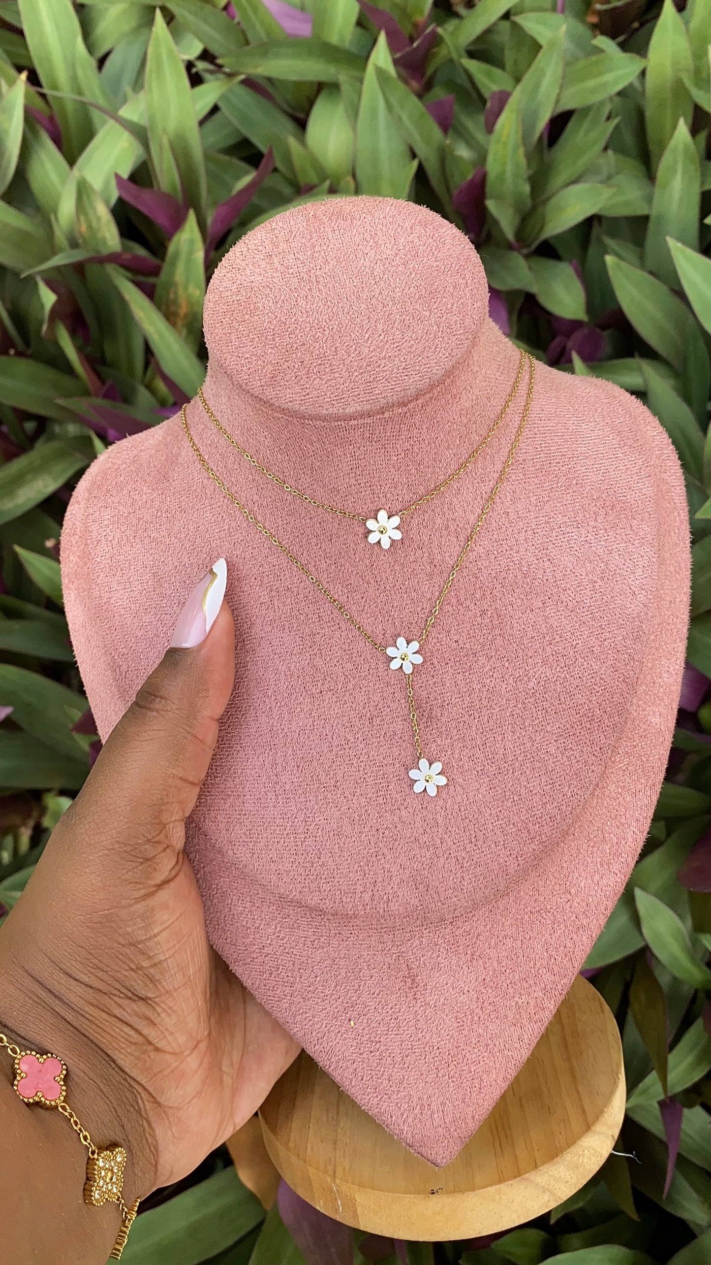 Gia