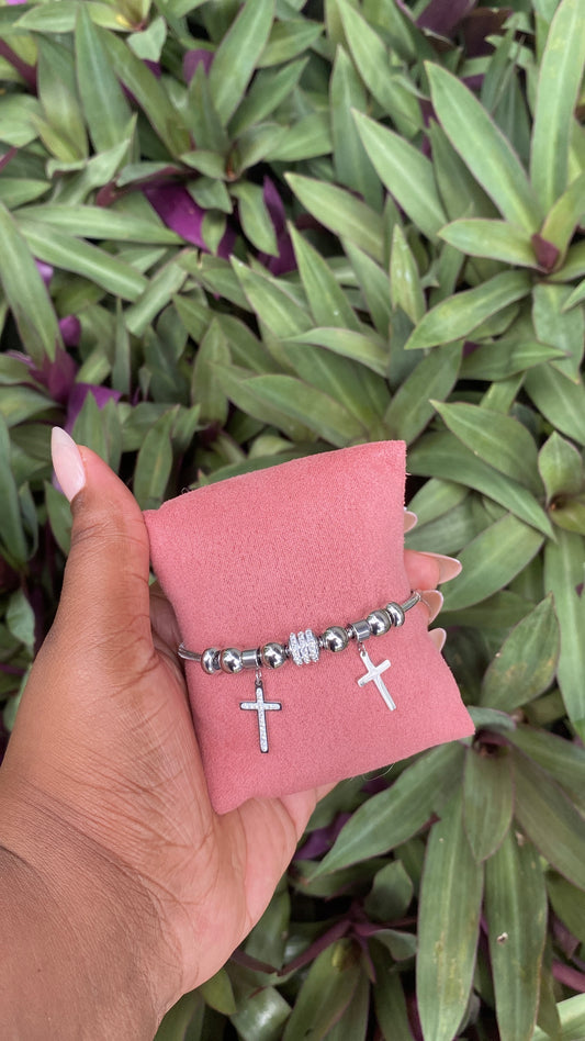 Faithful Charm