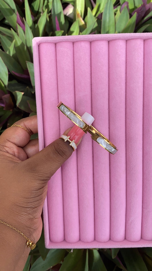 YONCE Bangle