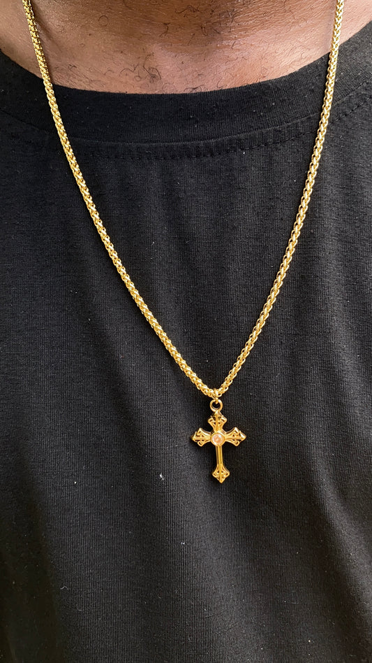 FaithLink