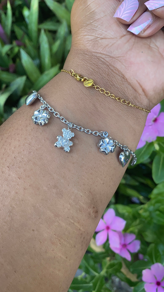 Cozy Charm