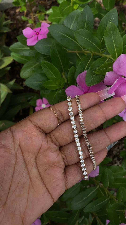 D'IOR Bracelet