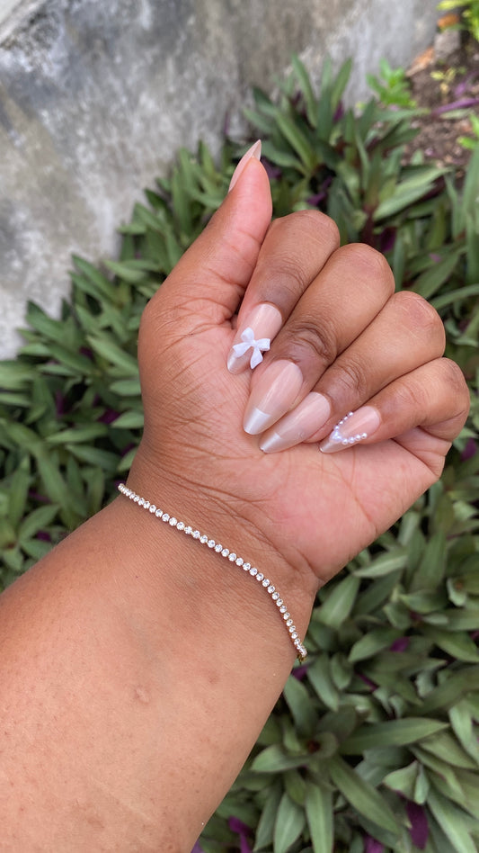 ROX Bracelet