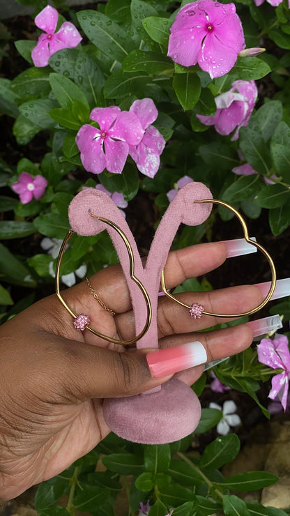 Mini Amor