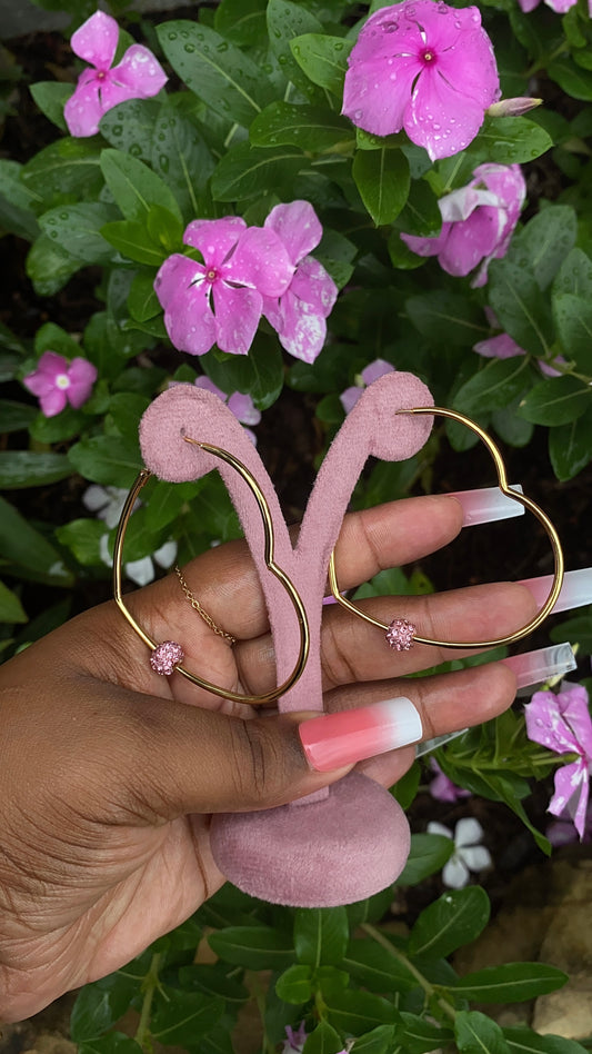 Mini Amor