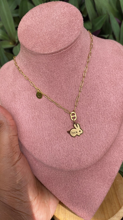 Bunny