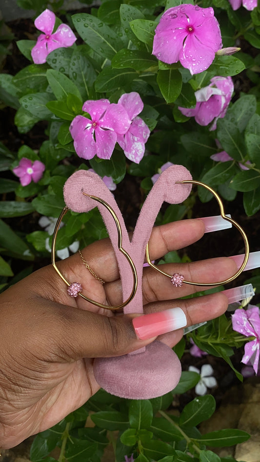 Mini Amor