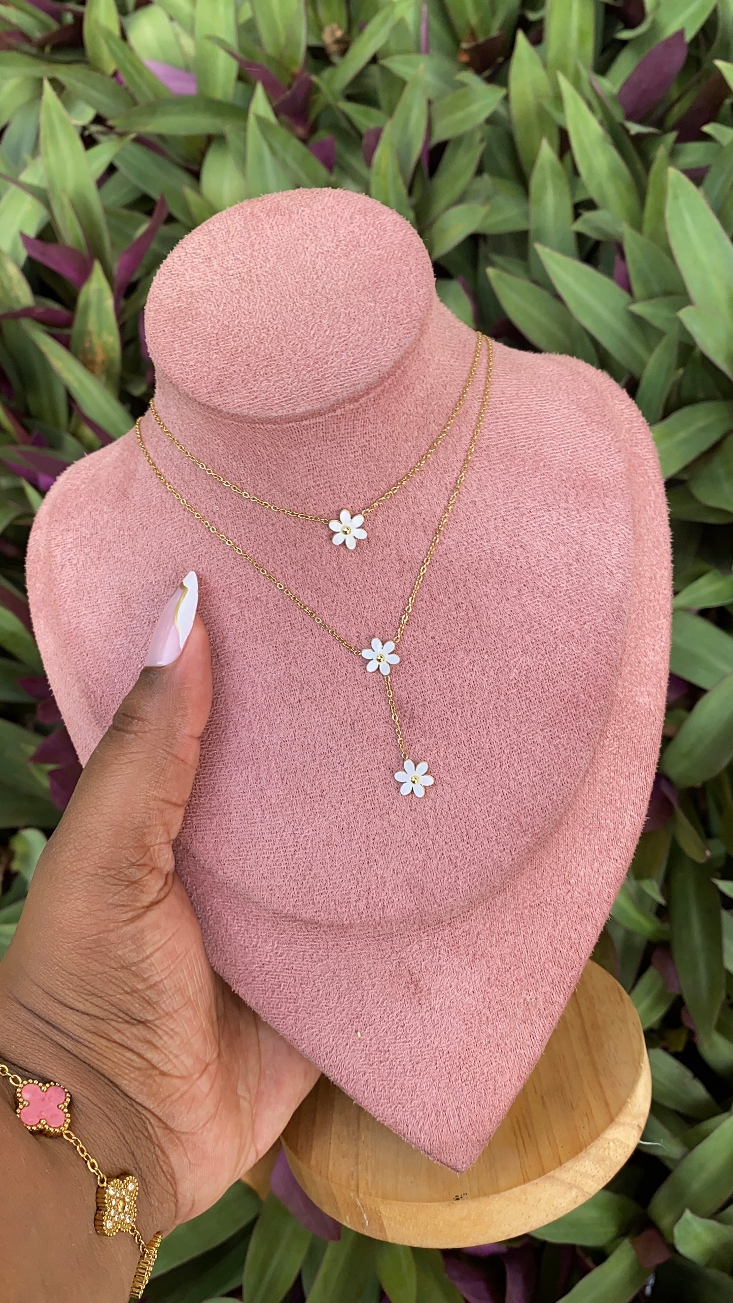Gia