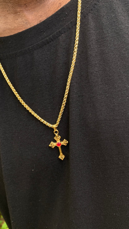FaithLink