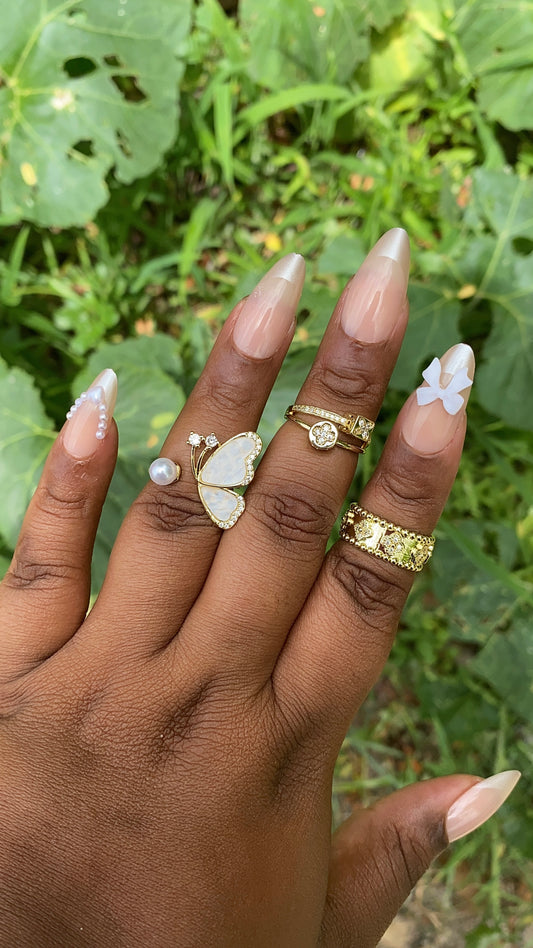 Bougie Band