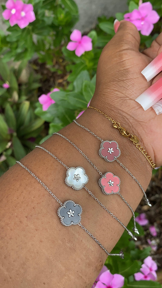 FLORES Bracelet