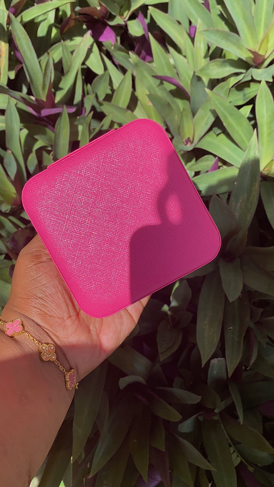 BIJOUX Organizer