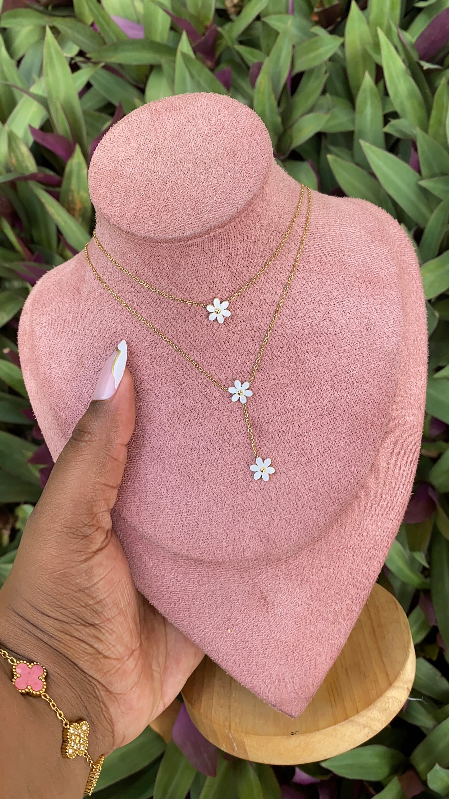 Gia