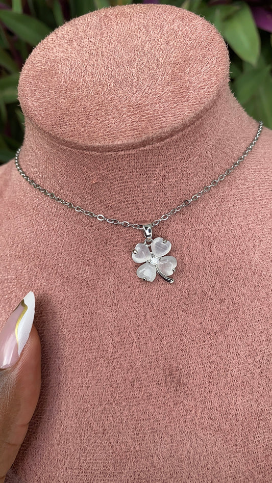 Bloomie