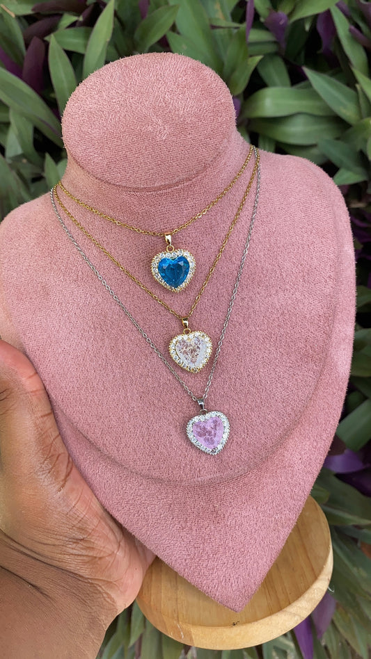 With Luv