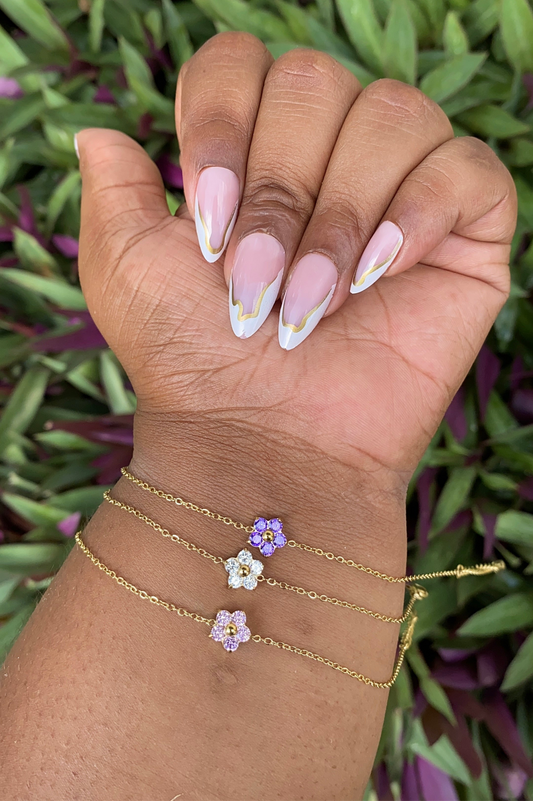 DELILAH Bracelet