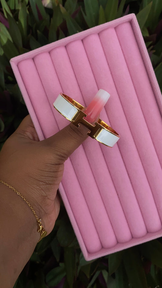 YONCE Bangle