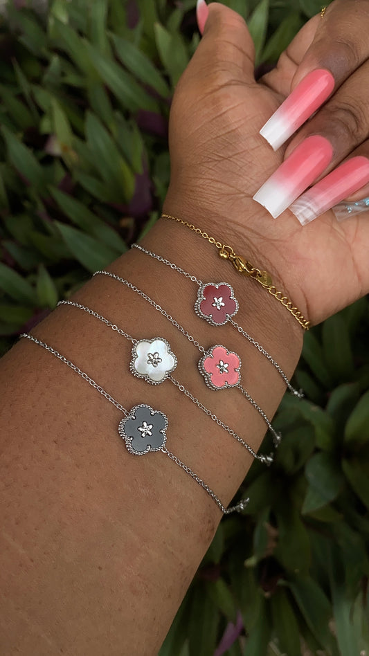 FLORES Bracelet