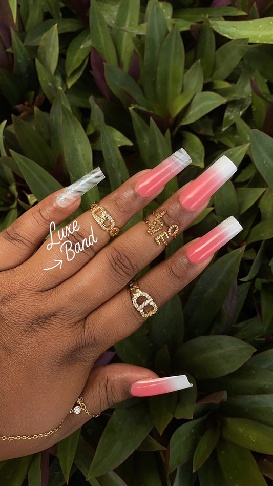 Luxe Band