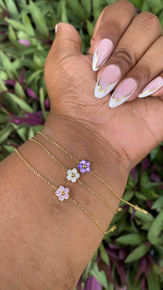 DELILAH Bracelet