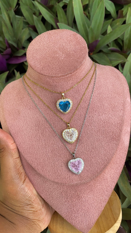 With Luv