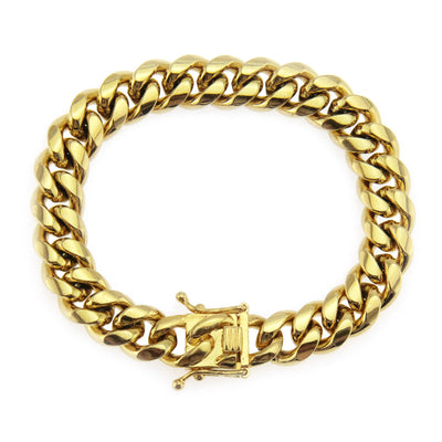 MIAMI CUBAN Bracelet