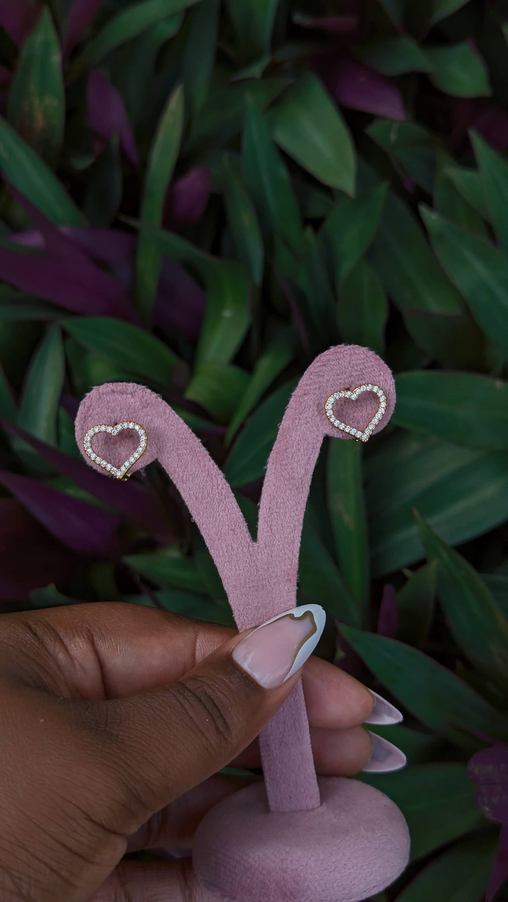 CERTIFIEDLOVERGIRL Huggie