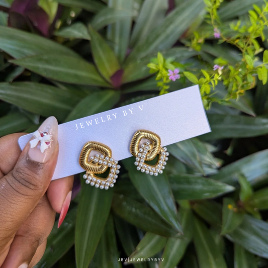 ROXY Studs