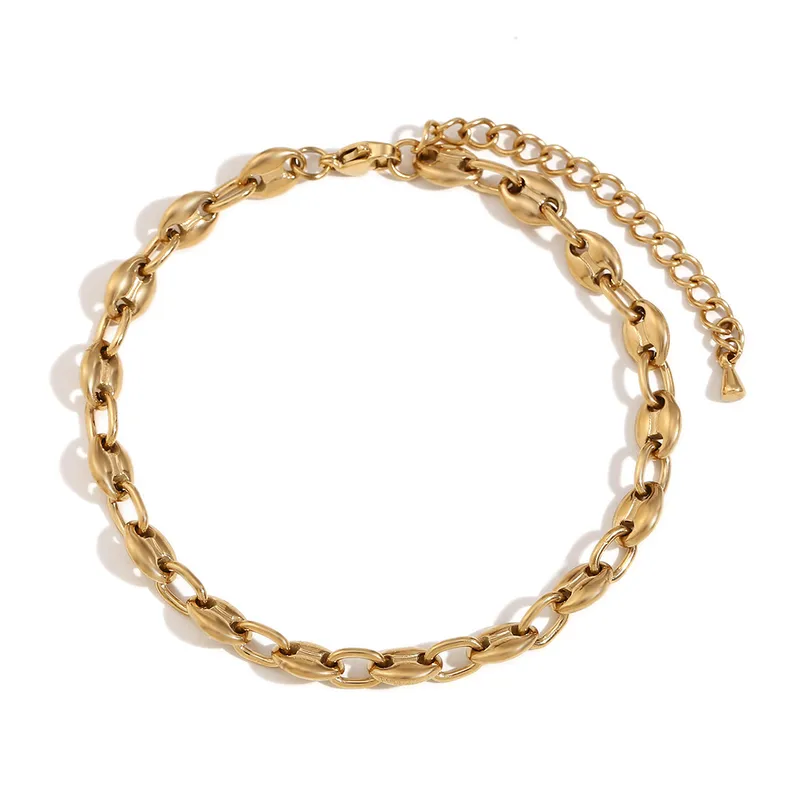 COCO Anklet