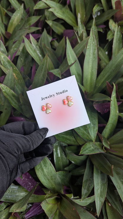 FLORA Studs