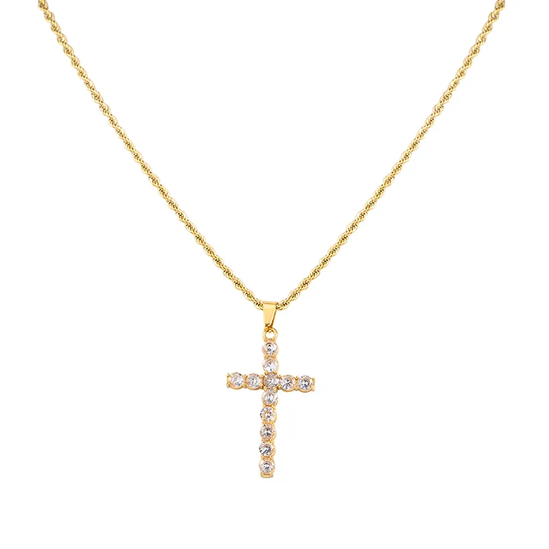 Cruz