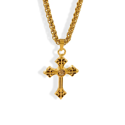 FaithLink