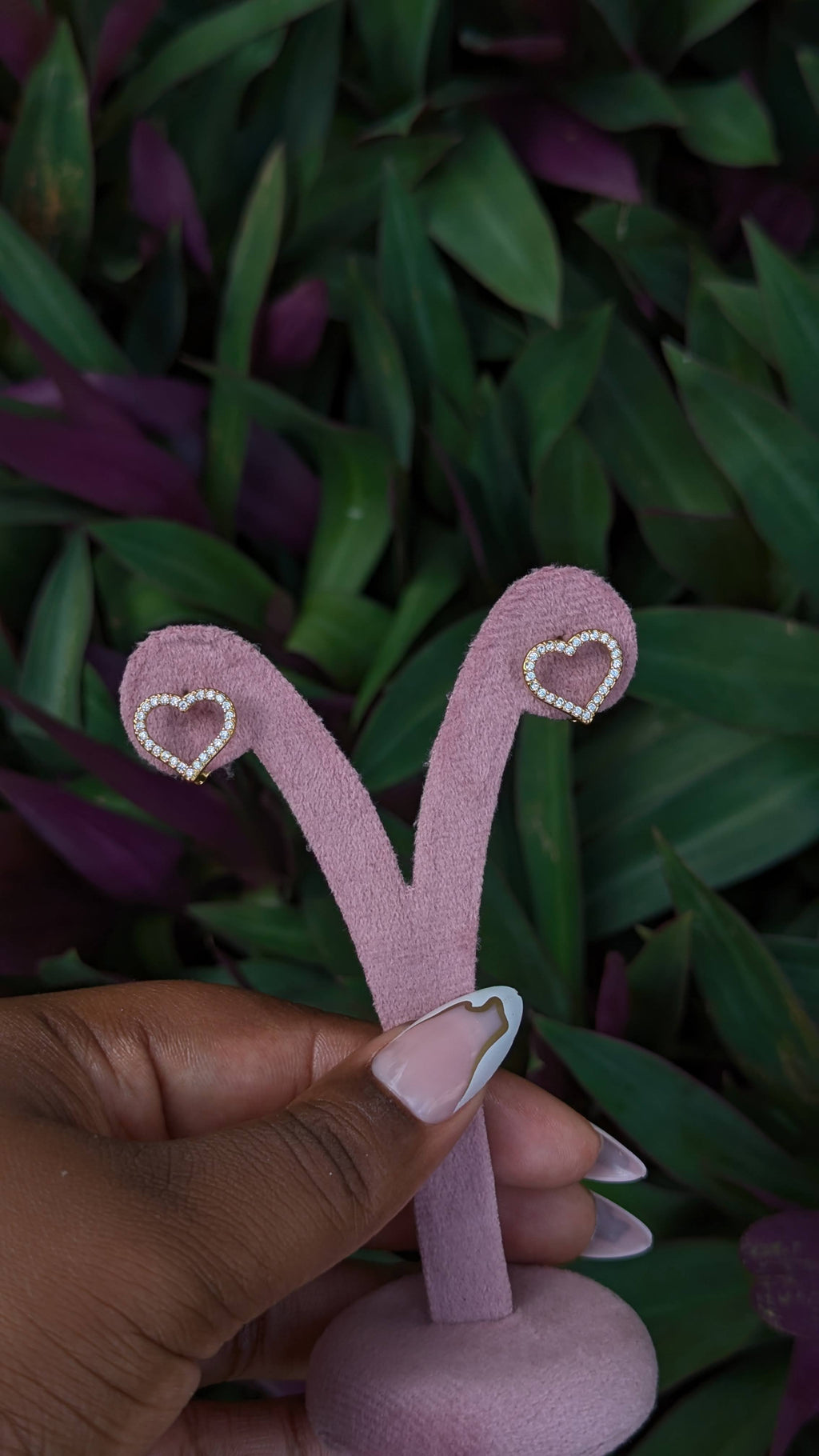 CERTIFIEDLOVERGIRL Huggie