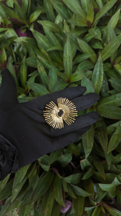 SOL Studs