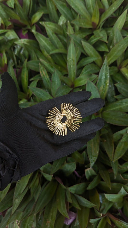 SOL Studs