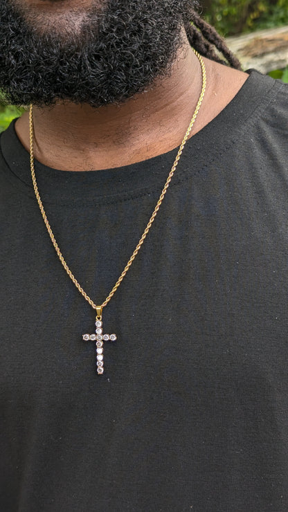 Cruz
