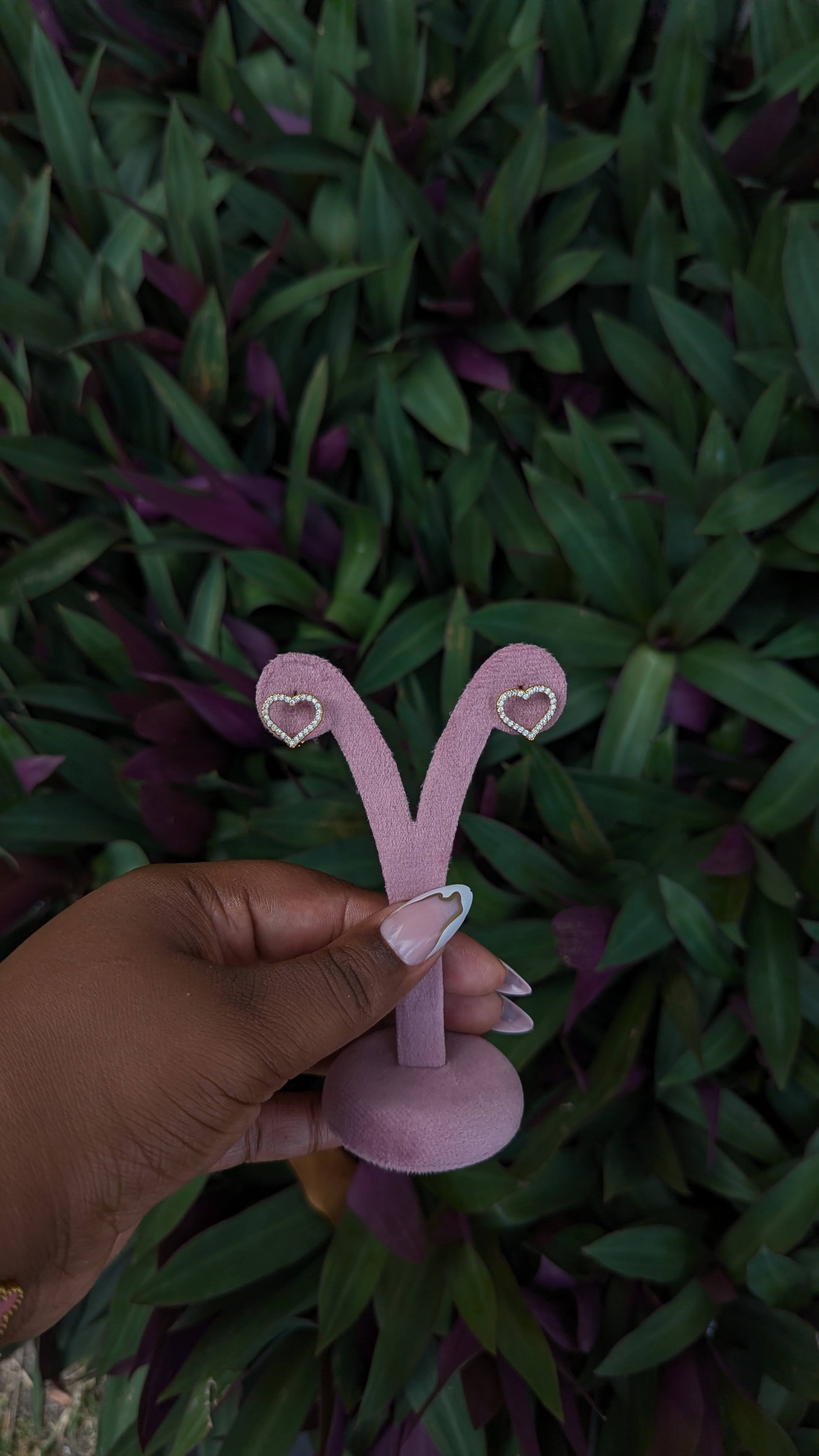 CERTIFIEDLOVERGIRL Huggie