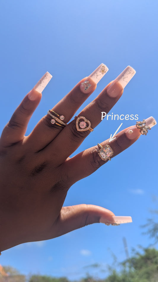 Princess