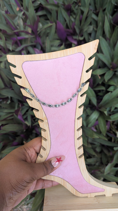 COCO Anklet