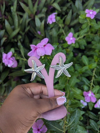 STARFISH Studs