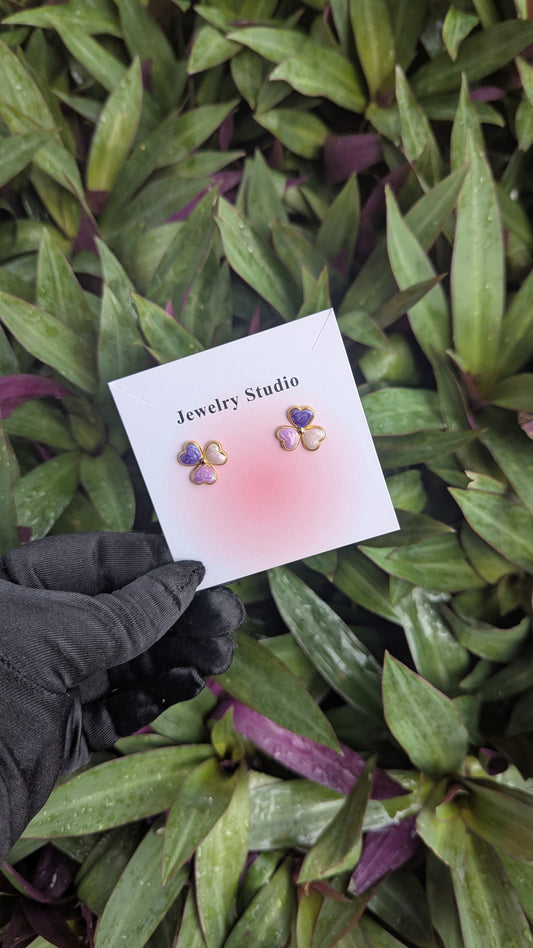 RHEA Studs