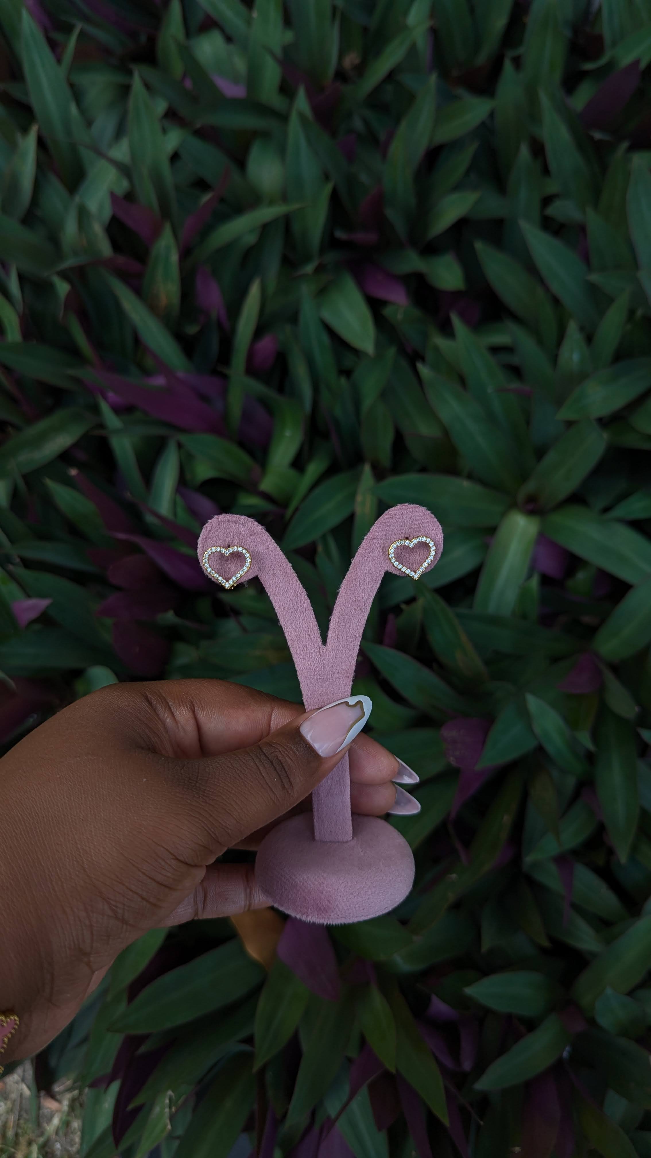 CERTIFIEDLOVERGIRL Huggie