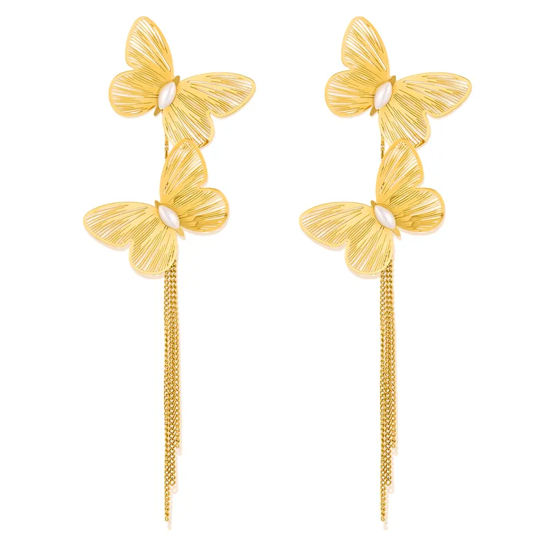 TINKERBELL Studs
