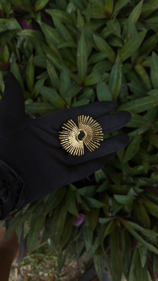 SOL Studs